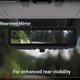 Illustration for article titled New RAV4 - Little details that no one likely cares about